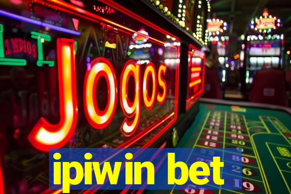 ipiwin bet